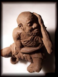 Prophesie1